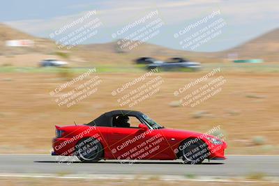 media/May-21-2023-VIP Trackdays (Sun) [[1bbd67e0b1]]/B group/session 2 turn 1/